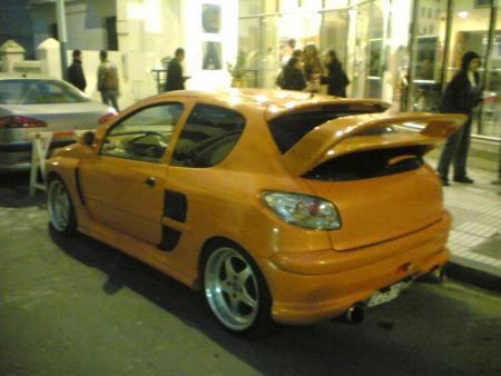 mriiiigla