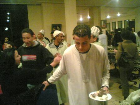omar fih jo3 lol